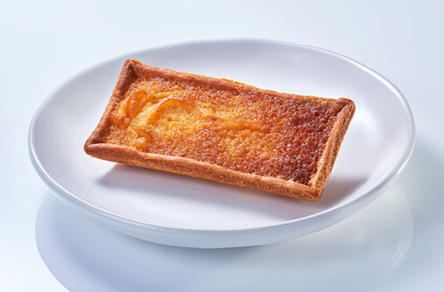 【ギフト用】しかくいたると6個