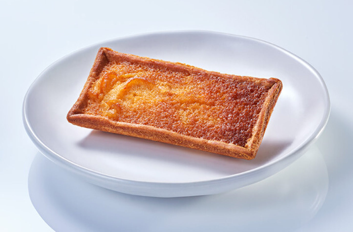 【ギフト用】しかくいたると6個+グリーンコーヒー4杯セット