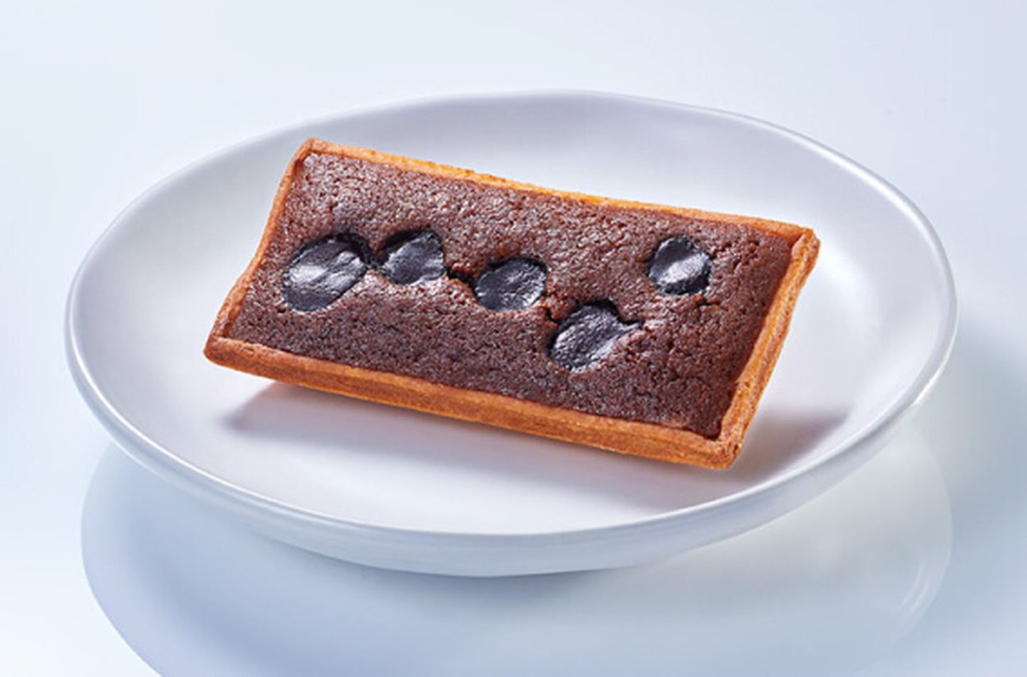 【ギフト用】しかくいたると6個+グリーンコーヒー4杯セット