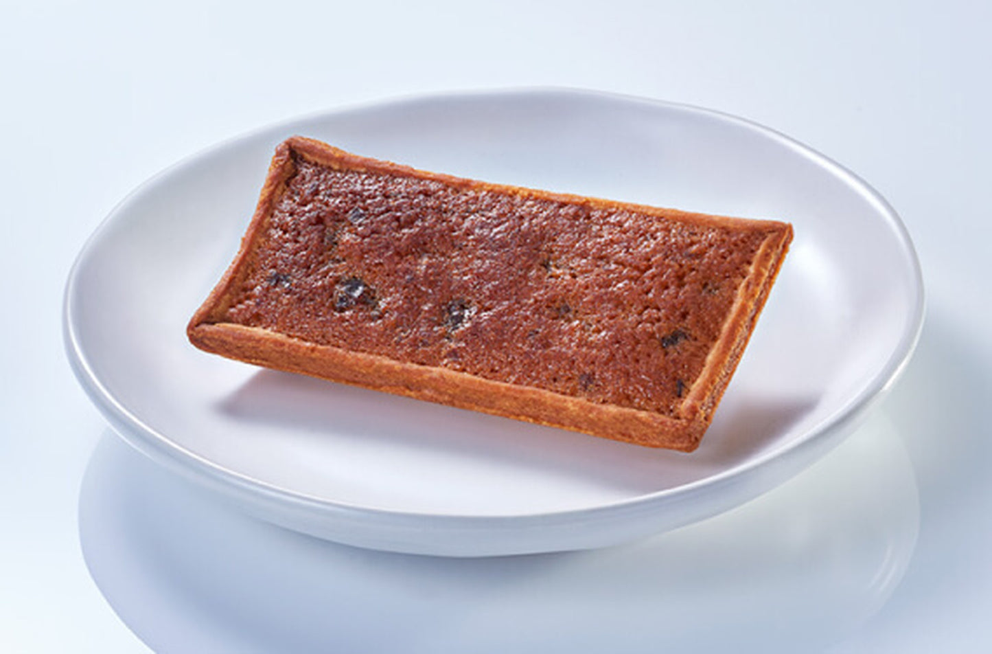 【ギフト用】しかくいたると6個+グリーンコーヒー4杯セット