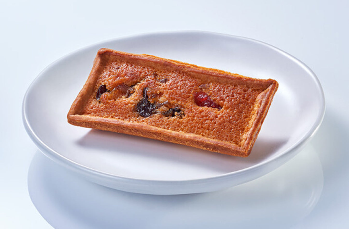 【ギフト用】しかくいたると6個+グリーンコーヒー4杯セット