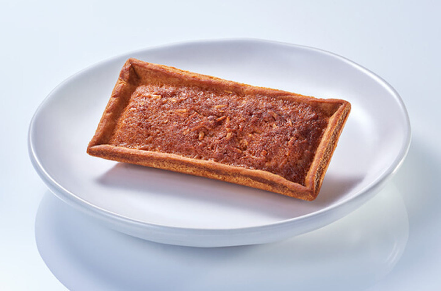 【ギフト用】しかくいたると6個+グリーンコーヒー4杯セット
